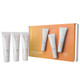 Dermaquest Clarify and Purify BHA Peel Kit  Dermaquest Clarify and Purify BHA Peel Kit